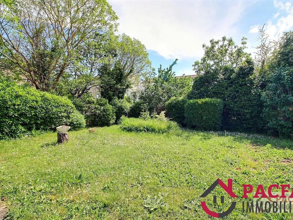 Villa i Castres, Tarn - foto 3