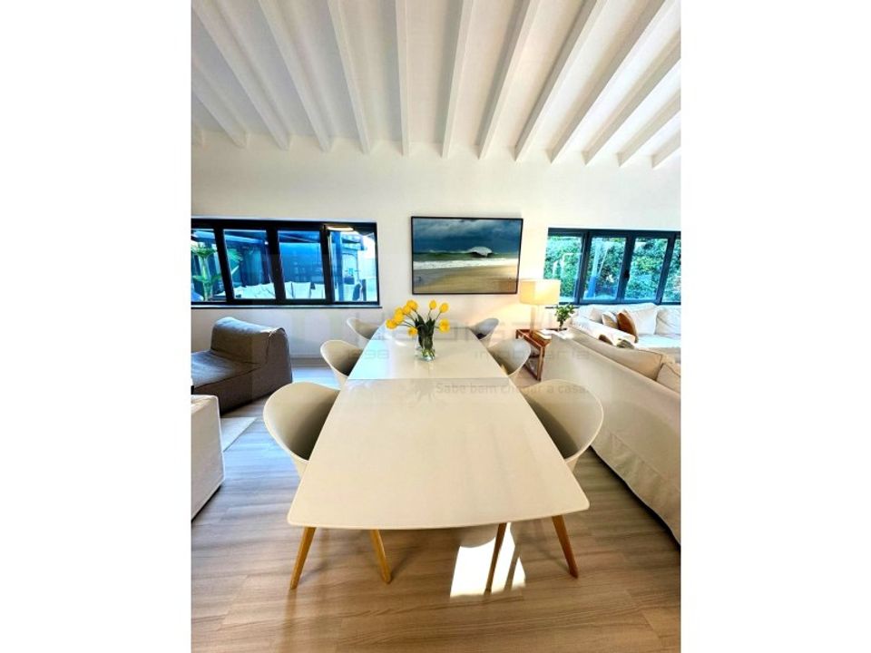 Villa i Alcabideche, Lisbon - foto 4