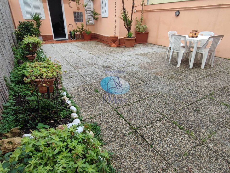 Villa i Viareggio, Lucca - foto 2