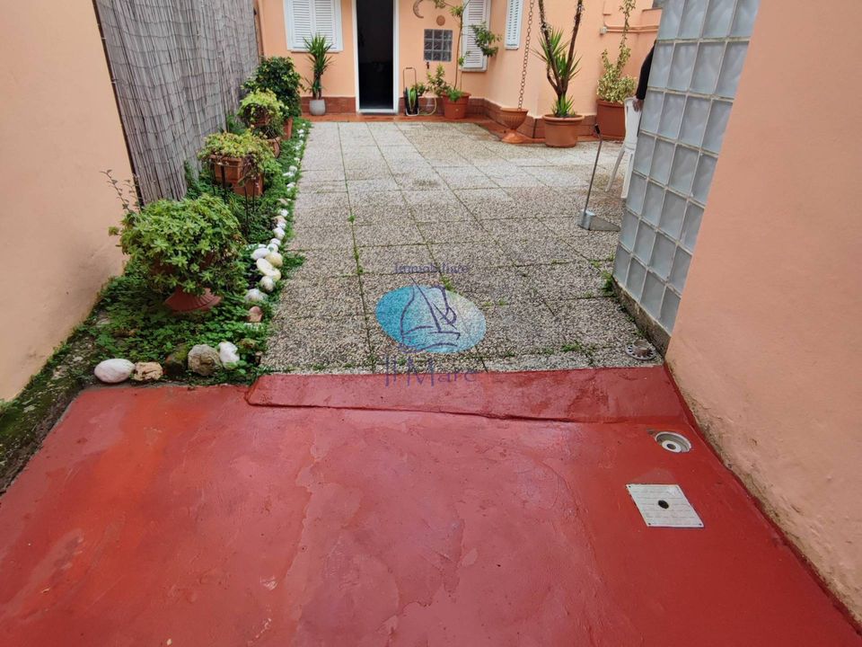 Villa i Viareggio, Lucca - foto 3