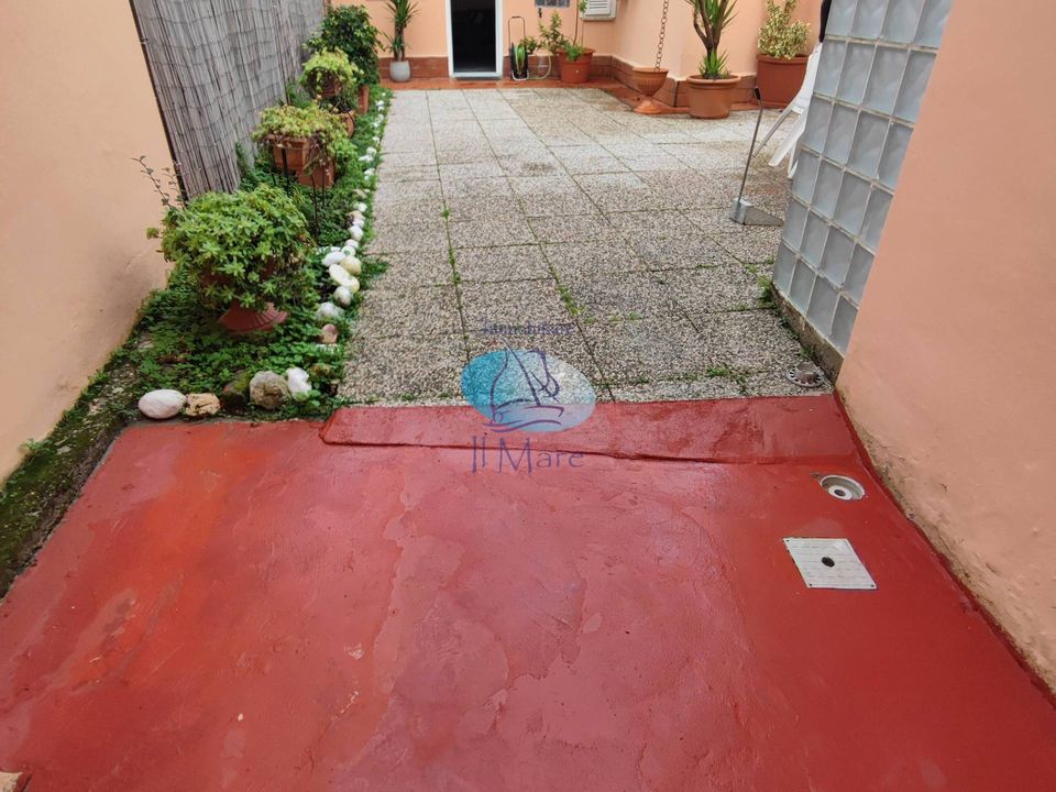 Villa i Viareggio, Lucca - foto 5