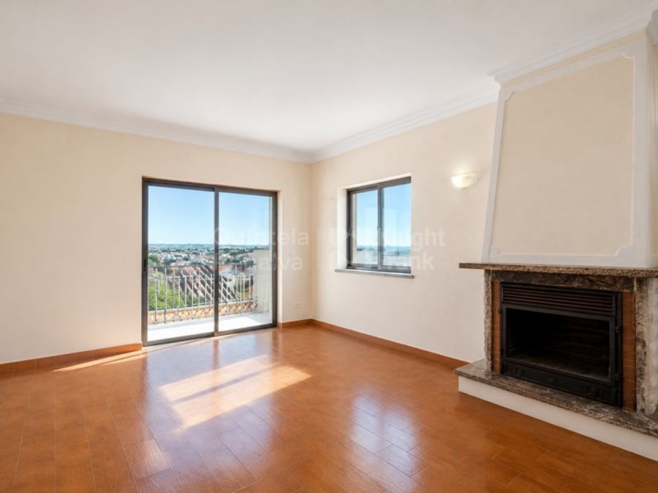 Villa i Alcabideche, Lisbon - foto 3
