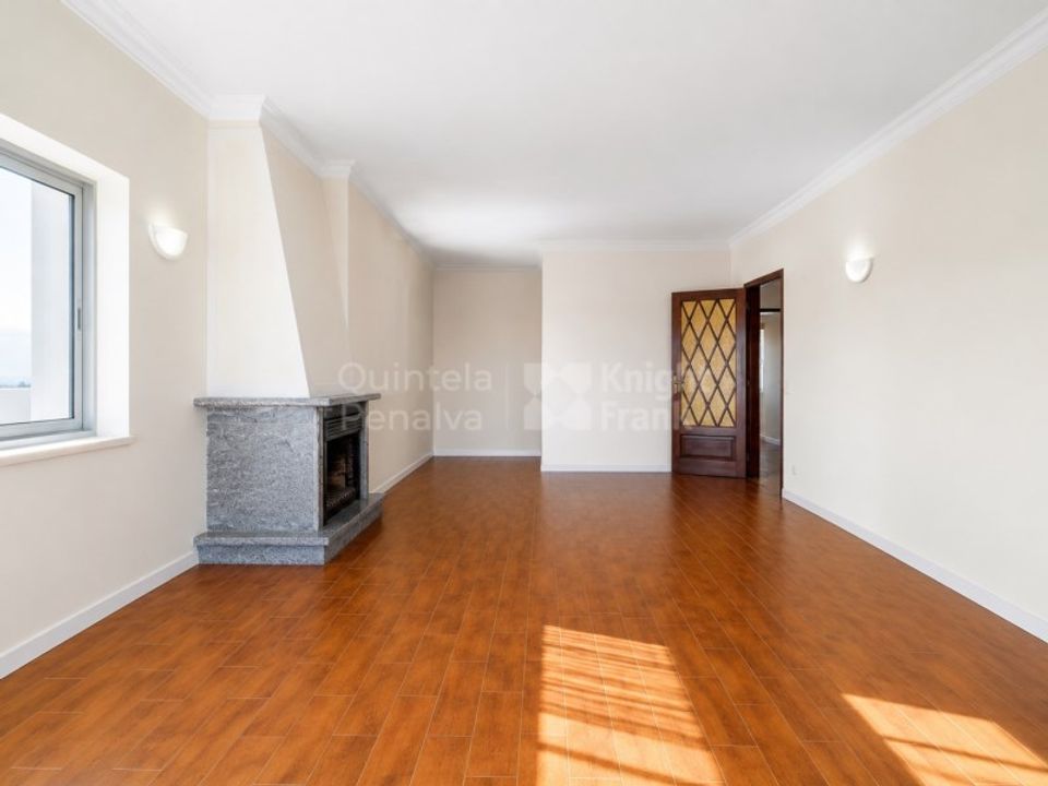 Villa i Alcabideche, Lisbon - foto 4