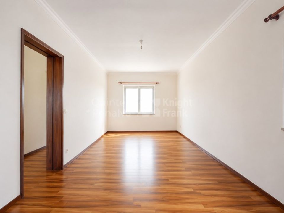 Villa i Alcabideche, Lisbon - foto 5