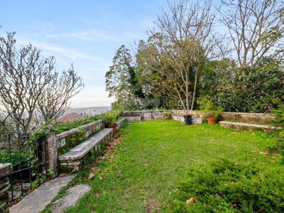 Farm i Sintra, Lisbon - foto 5