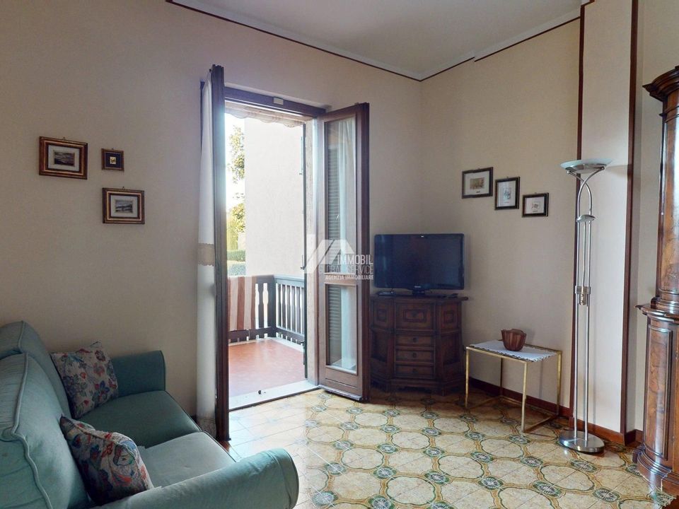 Leilighet i Brescia, Brescia - bilde 3