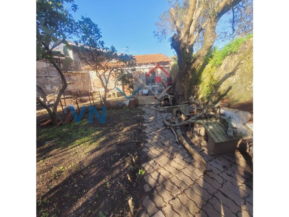 Byhus i Belas, Lisbon - foto 4