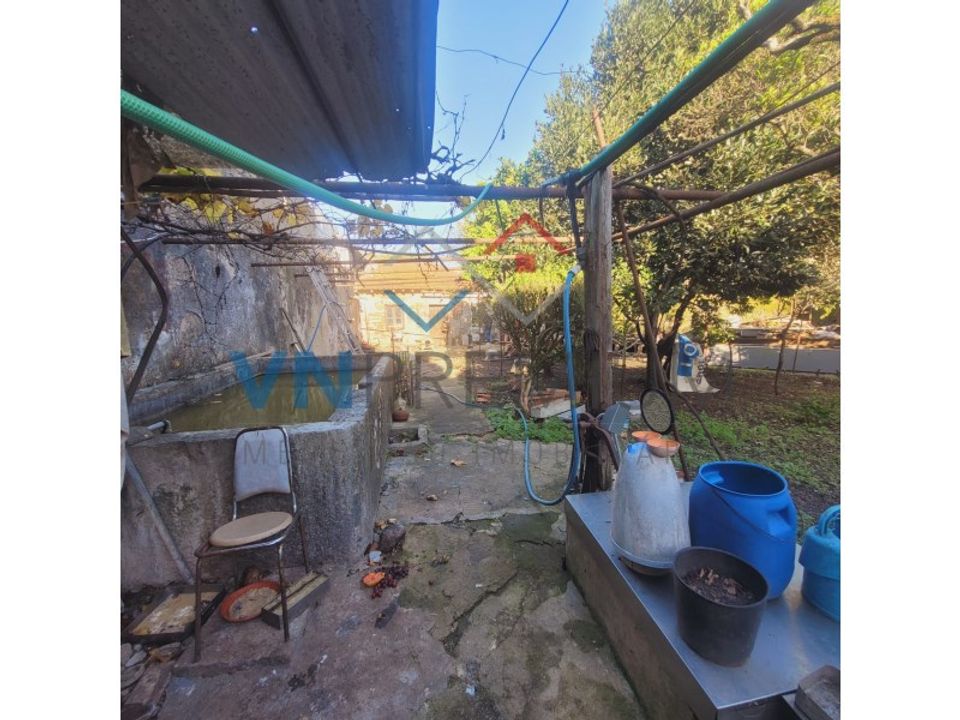 Byhus i Belas, Lisbon - foto 5