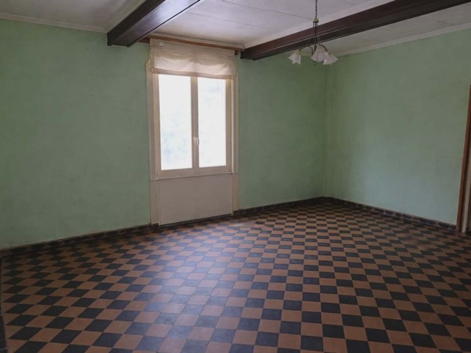 Villa i Nettancourt, Meuse - foto 2