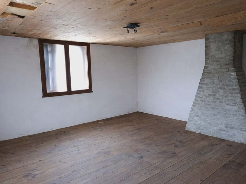 Villa i Nettancourt, Meuse - foto 4