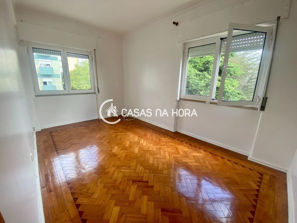 Lejlighed i Almada, Setubal - foto 1