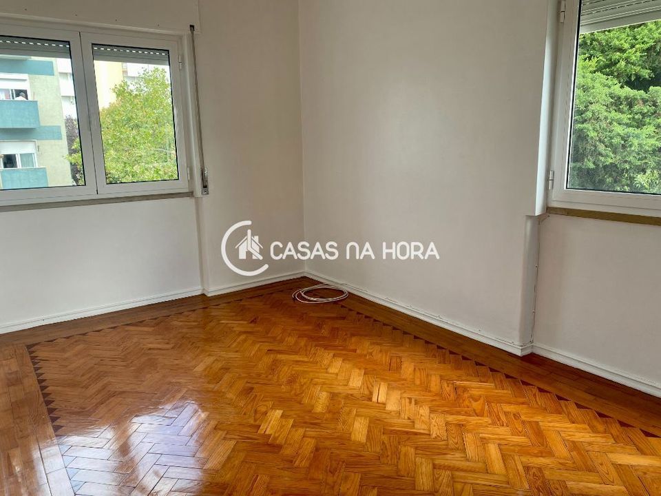 Lejlighed i Almada, Setubal - foto 4