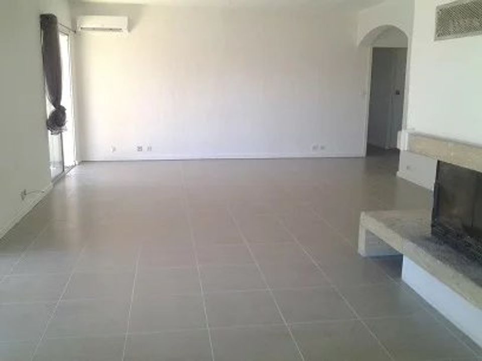 Villa i Cantaron, Alpes-Maritimes - foto 3