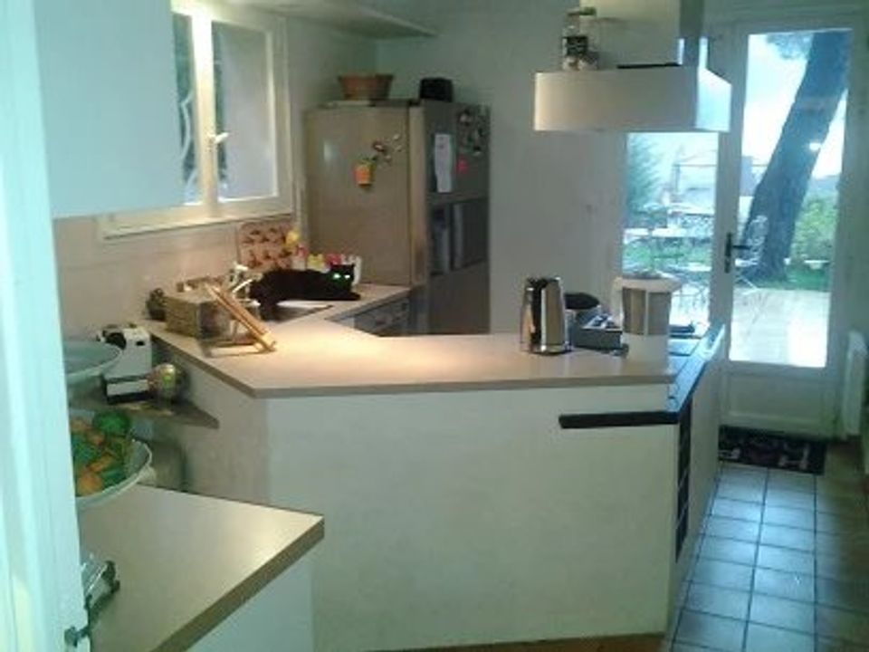 Villa i Cantaron, Alpes-Maritimes - foto 4