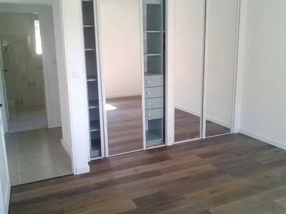 Villa i Cantaron, Alpes-Maritimes - foto 5