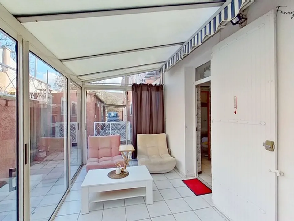 Villa i Gardanne, Bouches-du-Rhone - foto 2