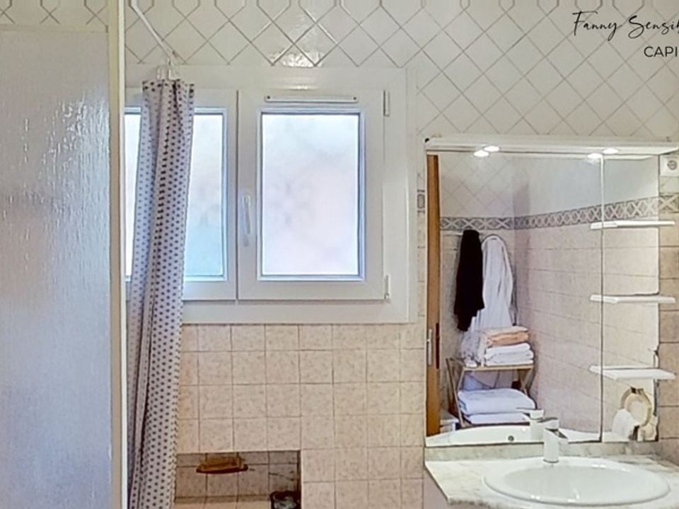 Villa i Gardanne, Bouches-du-Rhone - foto 5