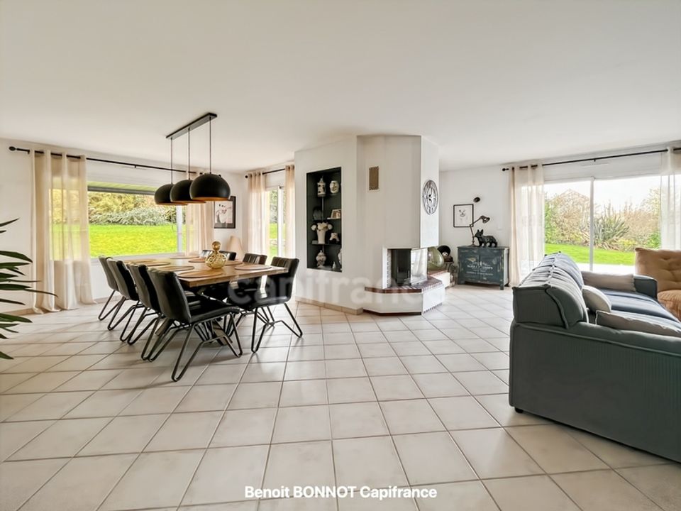 Villa in Quimper, Finistere - foto 3