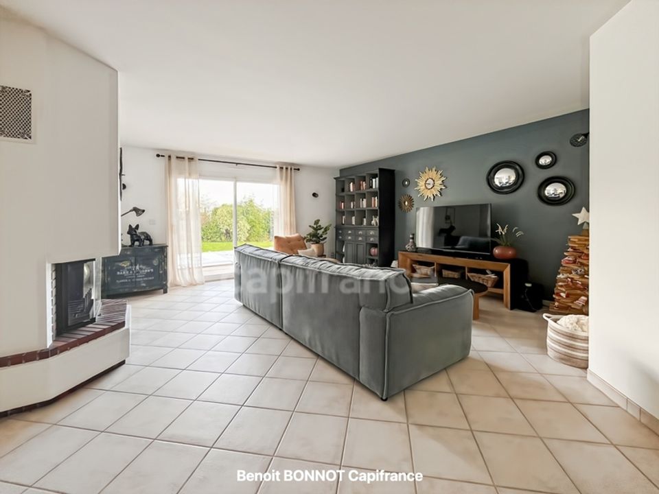 Villa in Quimper, Finistere - foto 5