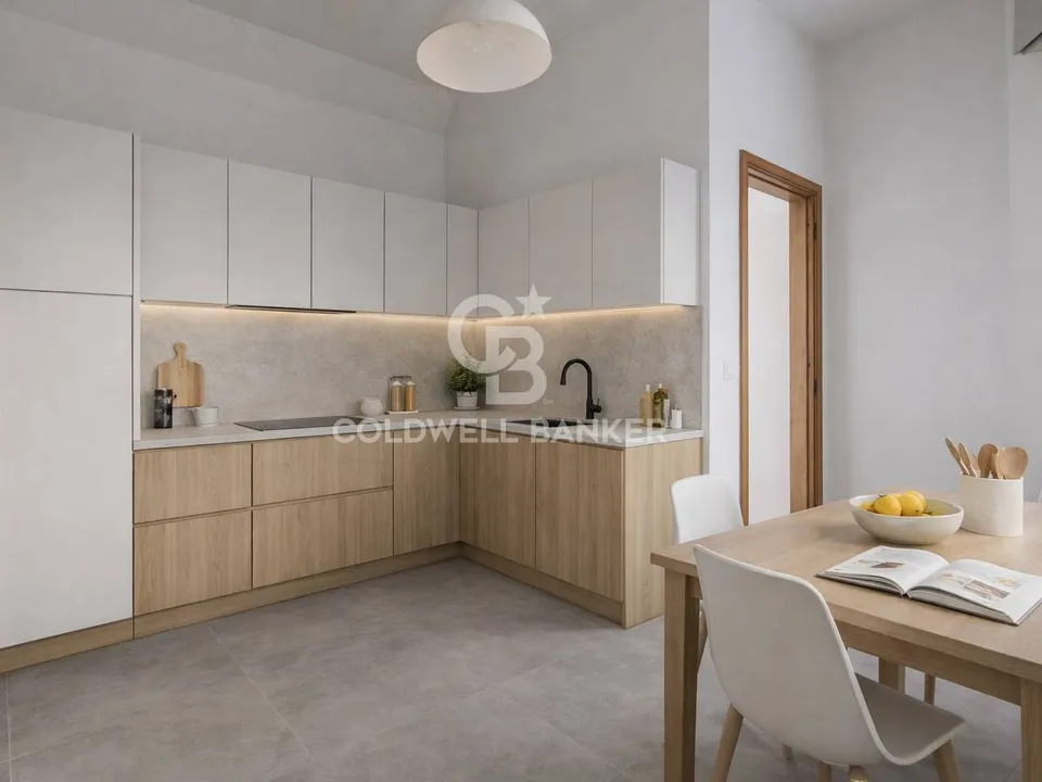 Villa in Mondaino, Rimini - foto 2