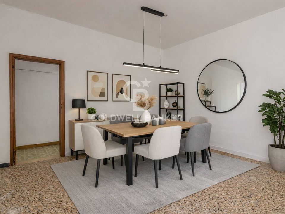 Villa in Mondaino, Rimini - foto 4