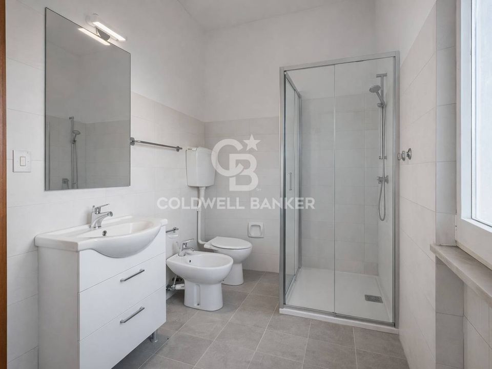 Villa in Mondaino, Rimini - foto 5