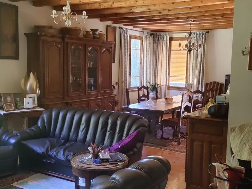 Villa i Cierp-Gaud, Haute-Garonne - foto 2