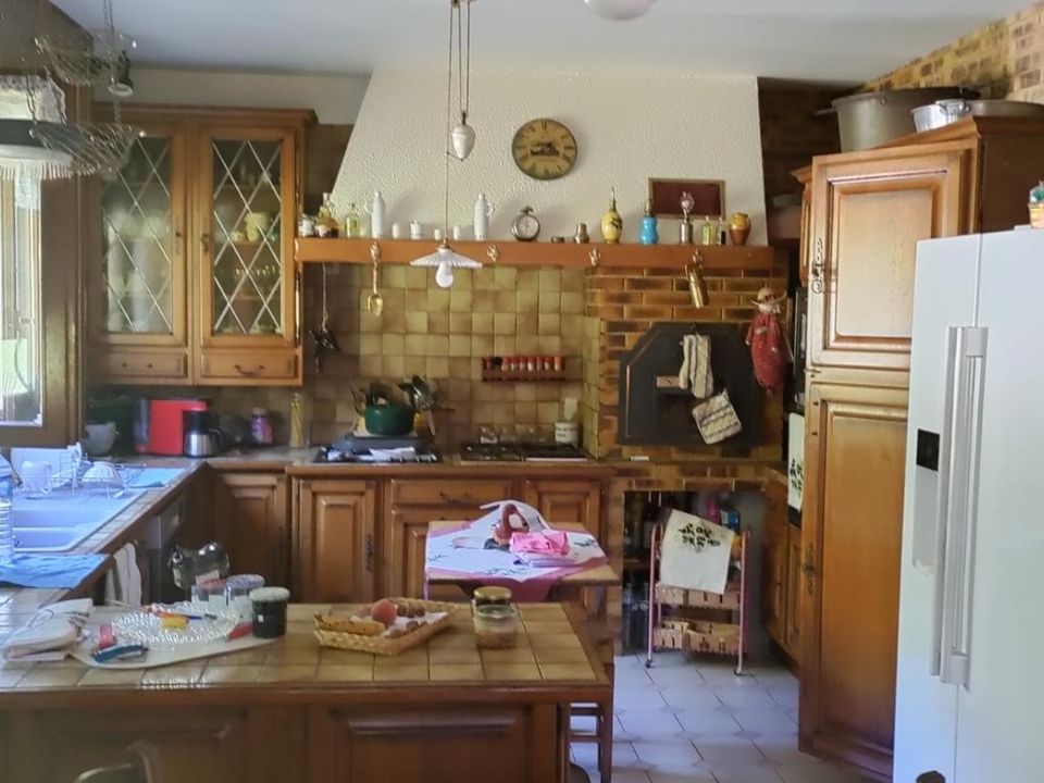 Villa i Cierp-Gaud, Haute-Garonne - foto 3