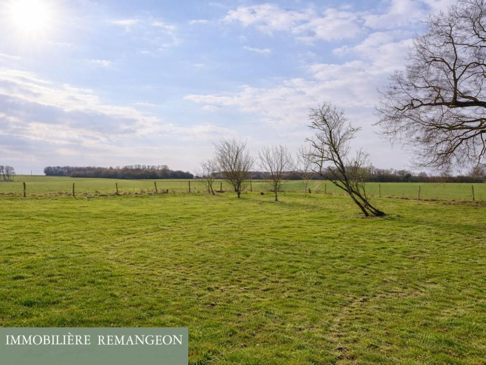Bungalow i Vierzon, Cher - bilde 2