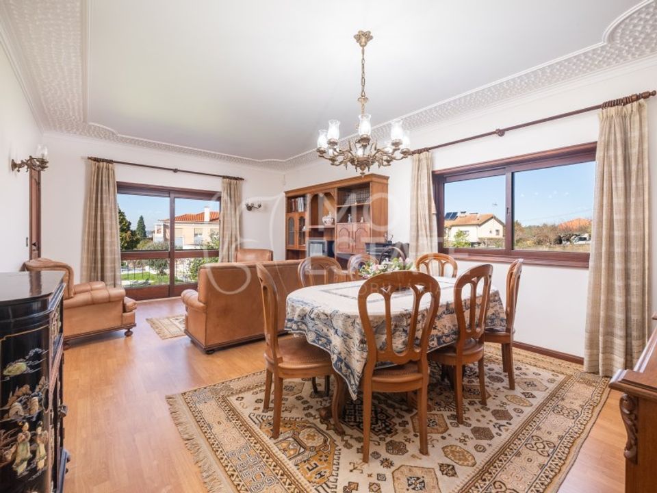 Villa en Anadia, Aveiro - foto 3