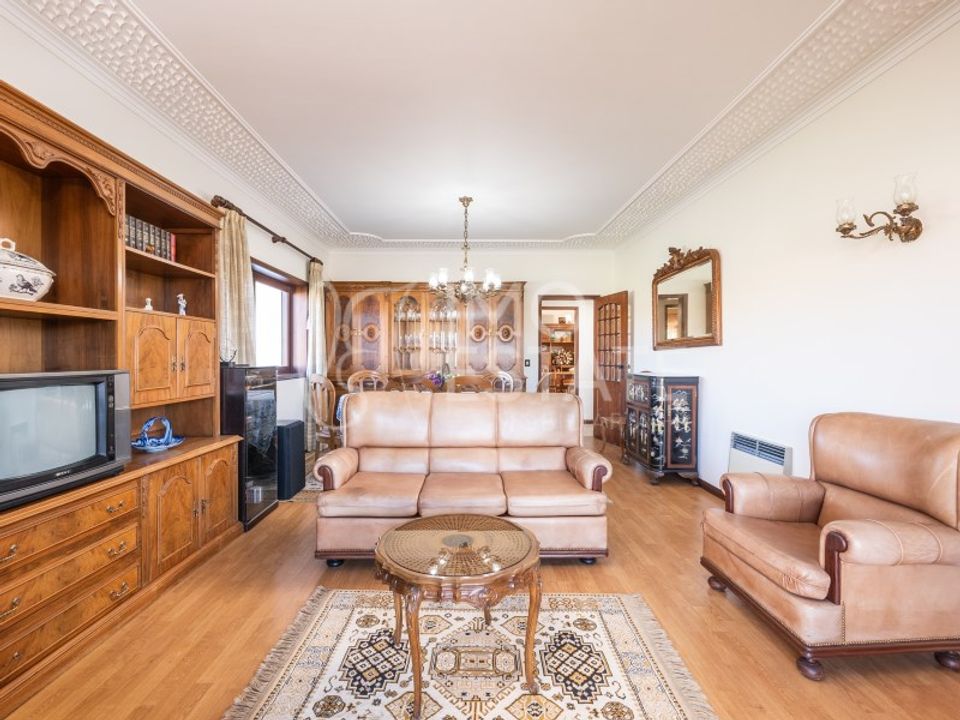 Villa en Anadia, Aveiro - foto 4
