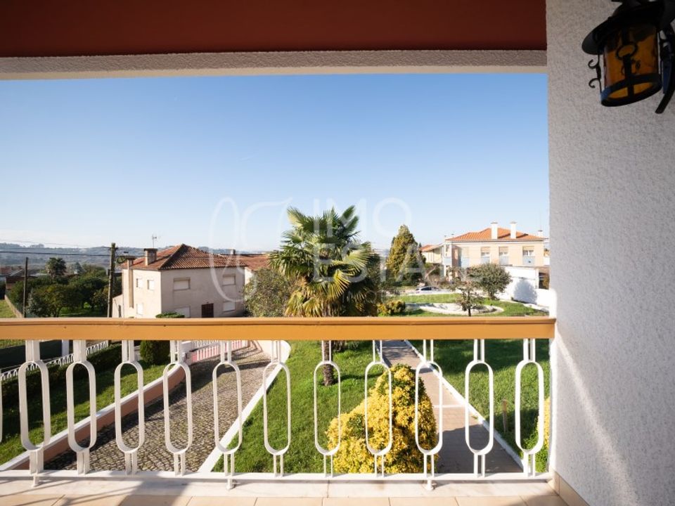 Villa en Anadia, Aveiro - foto 5
