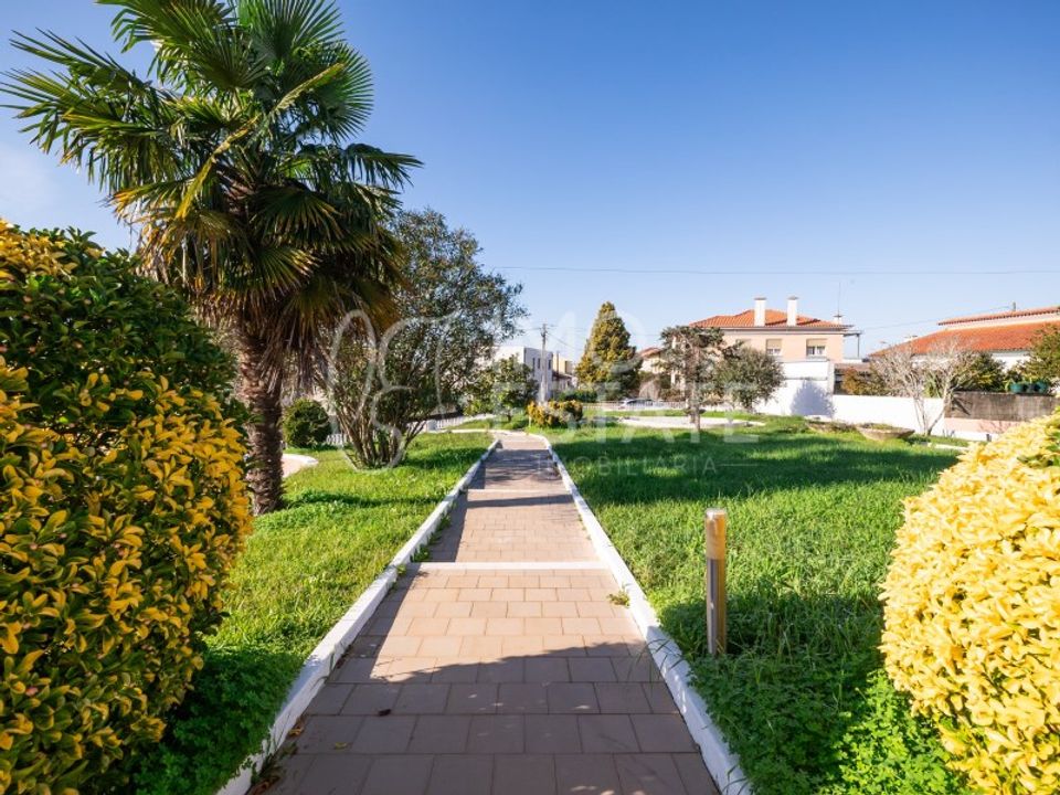 Villa en Anadia, Aveiro - foto 1