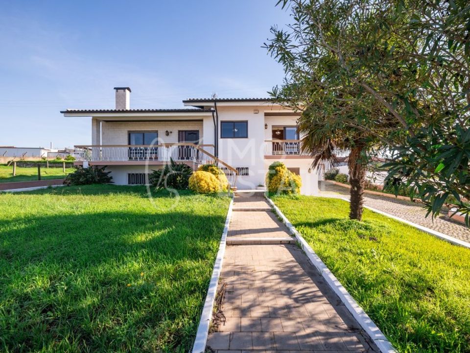 Villa en Anadia, Aveiro - foto 2