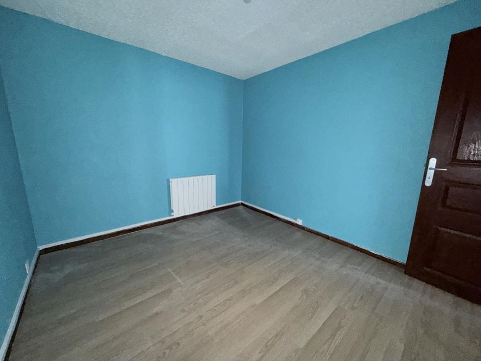 Lejlighed i Nevers, Nievre - foto 4