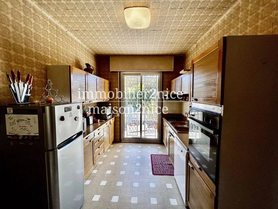 Villa i La Gaude, Alpes-Maritimes - foto 5