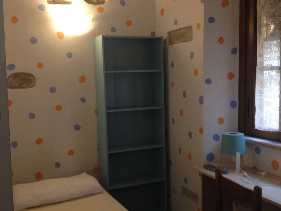 Appartamento Pisa, Pisa - foto 4
