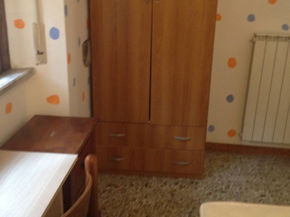 Appartamento Pisa, Pisa - foto 5