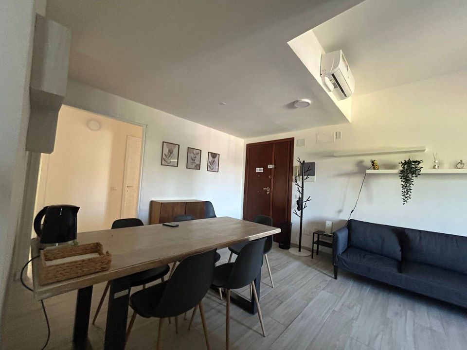 Apartament a Pisa, Pisa - foto 1
