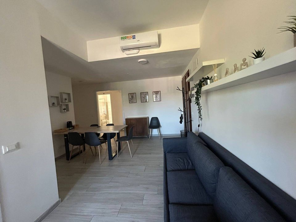 Apartament a Pisa, Pisa - foto 2
