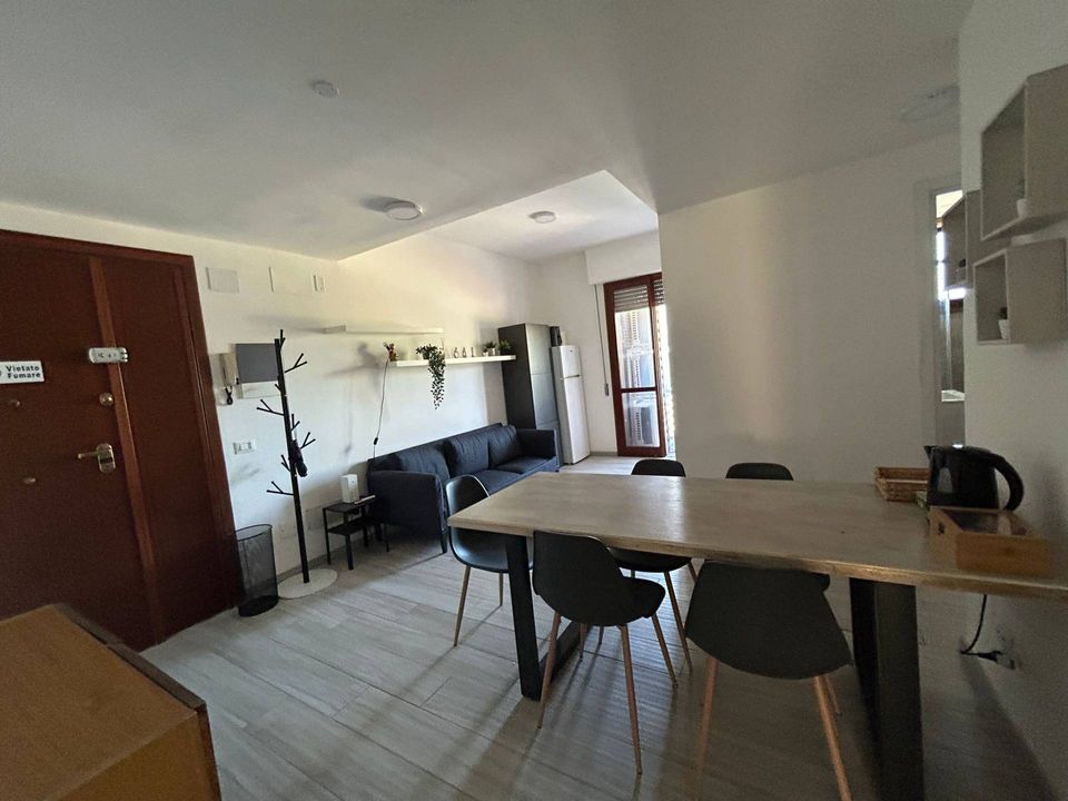 Apartament a Pisa, Pisa - foto 3