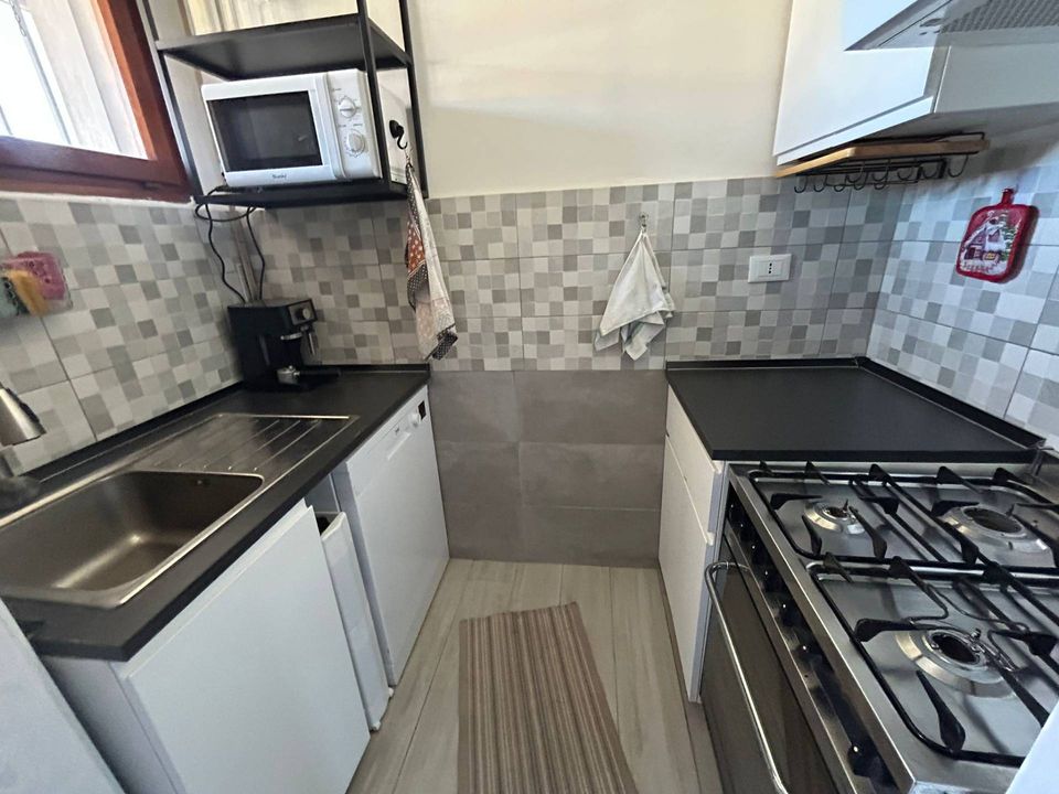 Apartament a Pisa, Pisa - foto 4