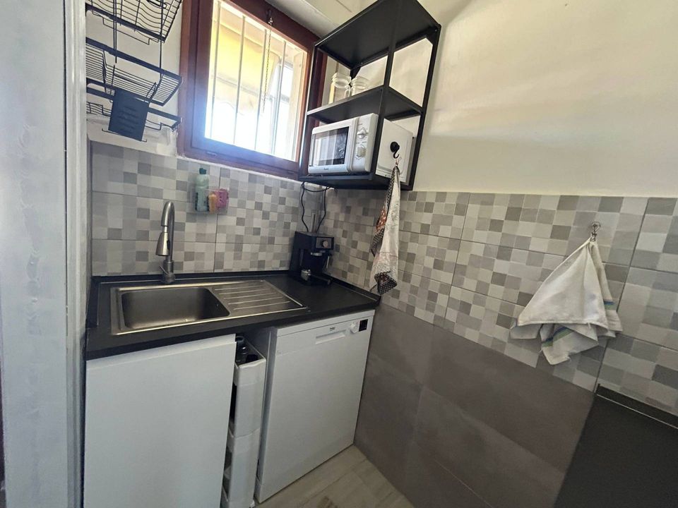 Apartament a Pisa, Pisa - foto 5