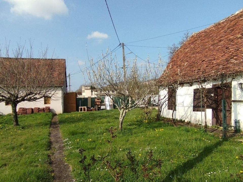 Villa i Vayrac, Lot - foto 4