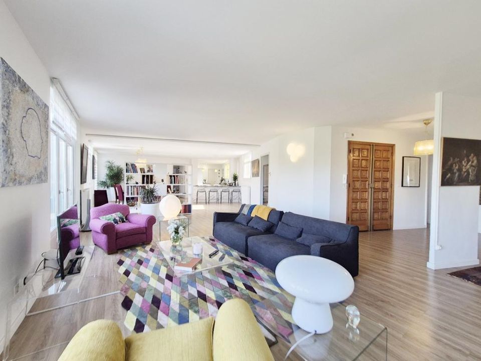 Duplex i Beziers, Herault - foto 2