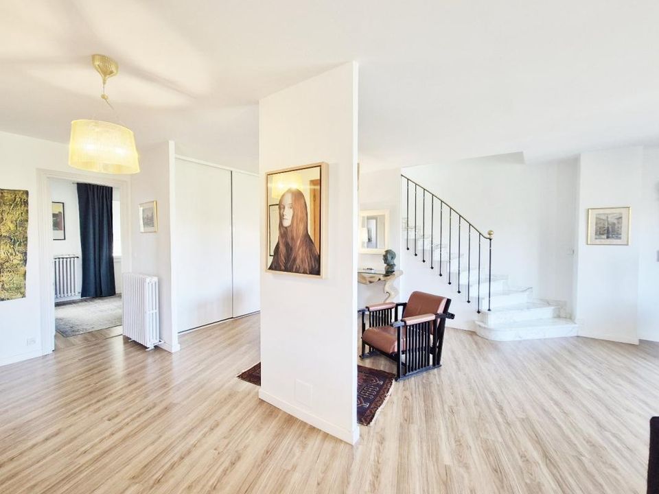 Duplex i Beziers, Herault - foto 3
