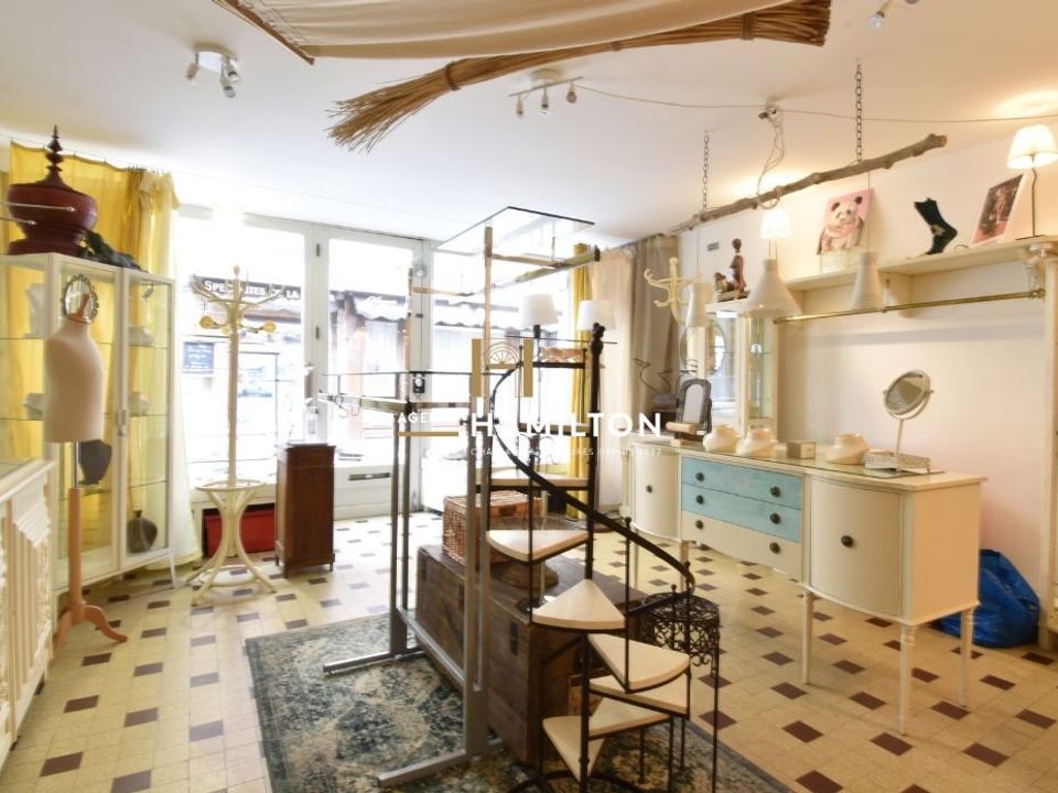 Villa a Cordes-sur-Ciel, Tarn - foto 1