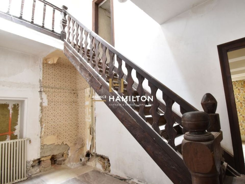 Villa a Cordes-sur-Ciel, Tarn - foto 5