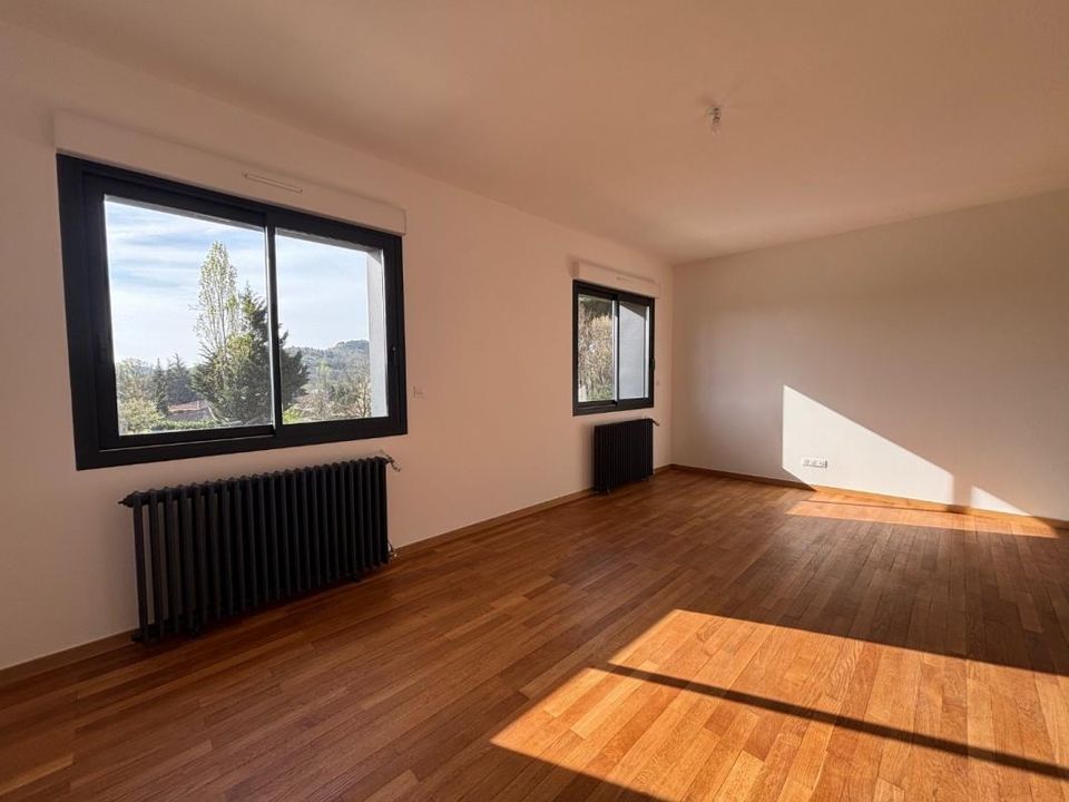 Villa in Pradines, Lot - photo 5