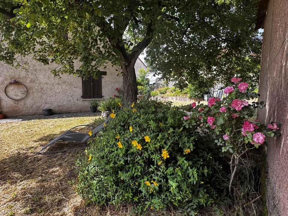 Villa - Lugagnac, Lot - photo 5